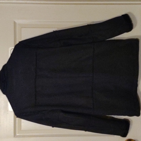 Jacket - Picture 3 of 3